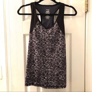 🔥💪Workout tank top🏃🏼♀️🔥